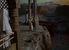 blacknarcissus229