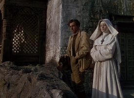 blacknarcissus231