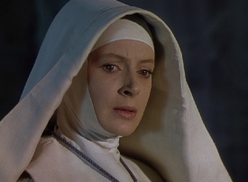 blacknarcissus233