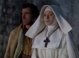 blacknarcissus234