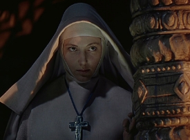 blacknarcissus235