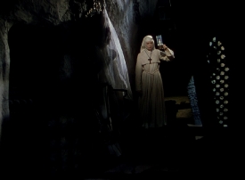 blacknarcissus238