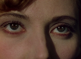 blacknarcissus245