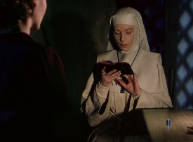 blacknarcissus246