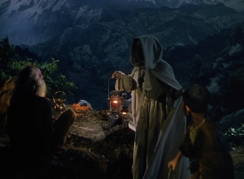 blacknarcissus253