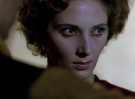 blacknarcissus266