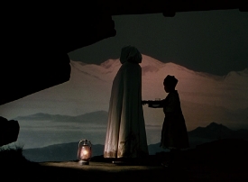 blacknarcissus268