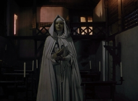 blacknarcissus271