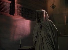 blacknarcissus274