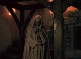 blacknarcissus277