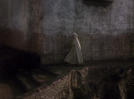 blacknarcissus279