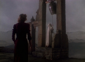 blacknarcissus282