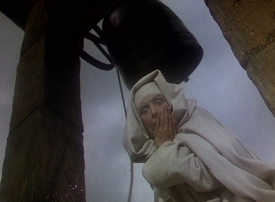 blacknarcissus283