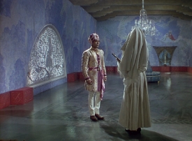 blacknarcissus286