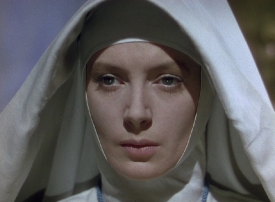 blacknarcissus288