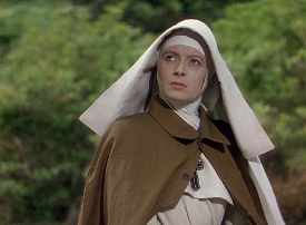 blacknarcissus290