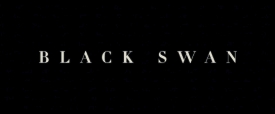 black-swan-001