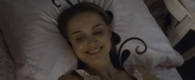 black-swan-008