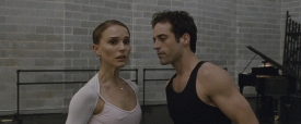 black-swan-089