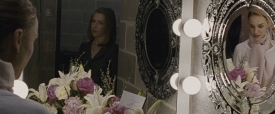 black-swan-096