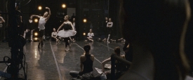 black-swan-208