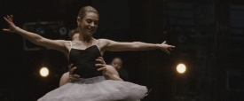 black-swan-209