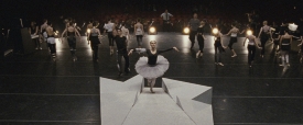 black-swan-219