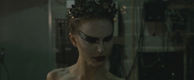 black-swan-270