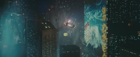 bladerunner013