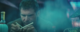 bladerunner020