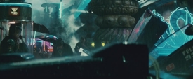 bladerunner023