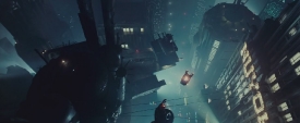 bladerunner024