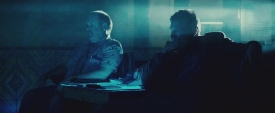 bladerunner035