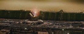 bladerunner044