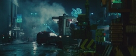 bladerunner068