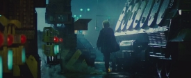 bladerunner106