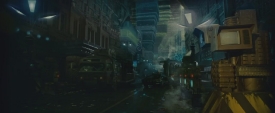 bladerunner108