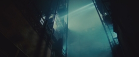 bladerunner115