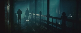 bladerunner117