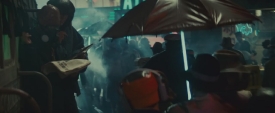 bladerunner150