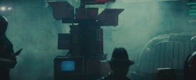 bladerunner151