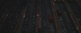 bladerunner208