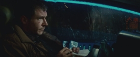 bladerunner223