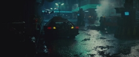 bladerunner224