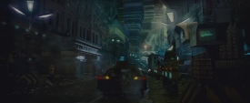 bladerunner226