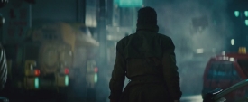 bladerunner228