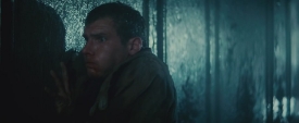 bladerunner242