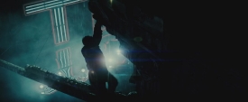 bladerunner256