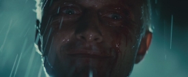 bladerunner266