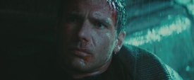 bladerunner269